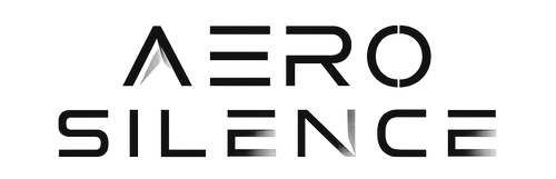 AeroSilence®